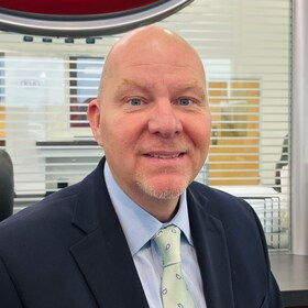Staff member Eric S. Campbell from ID_f283724b18f6