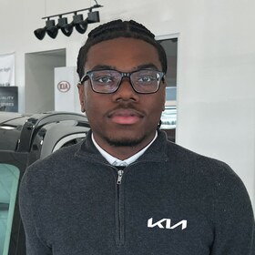 Staff member Jordan Johnson from ID_b08ef8ef23e0