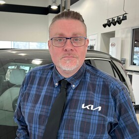 Staff member Pete Spedden from ID_b08ef8ef23e0