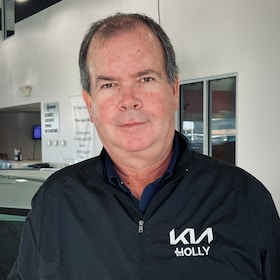 Staff member Jeff McKibben from ID_b08ef8ef23e0