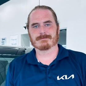 Staff member Erik Sunstrom, Jr. from ID_b08ef8ef23e0