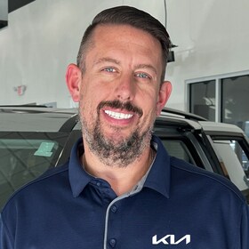 Staff member Joseph Cline from ID_f283724b18f6