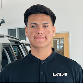 Staff member Colby Escobar from ID_b08ef8ef23e0