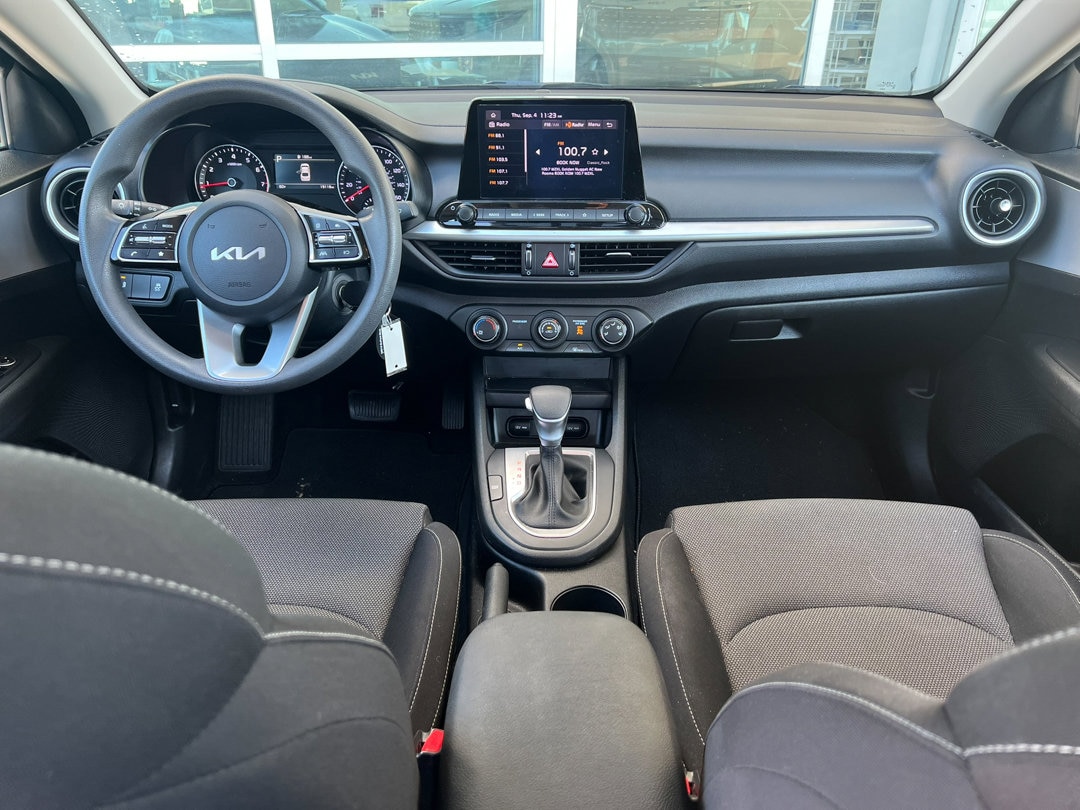 View 22