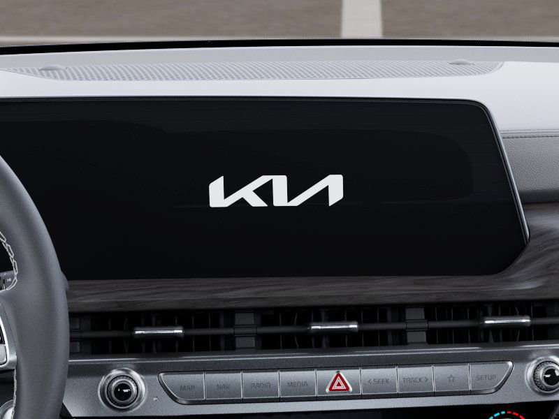 2025 Kia Telluride SX Prestige X-Line - Photo 20