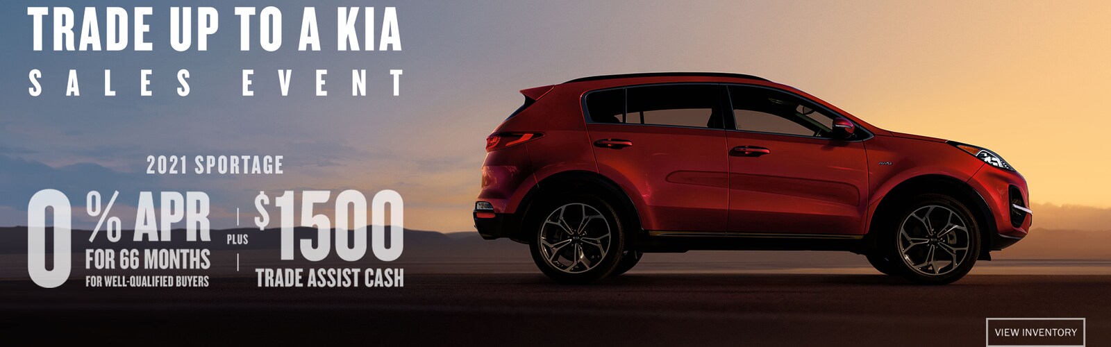 Felton Holly Kia New Kia Dealership in Felton, DE