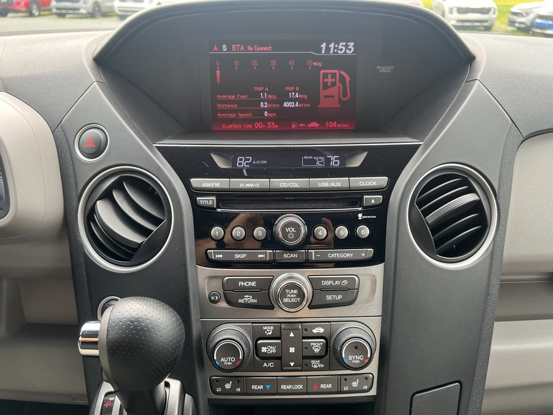 View 21