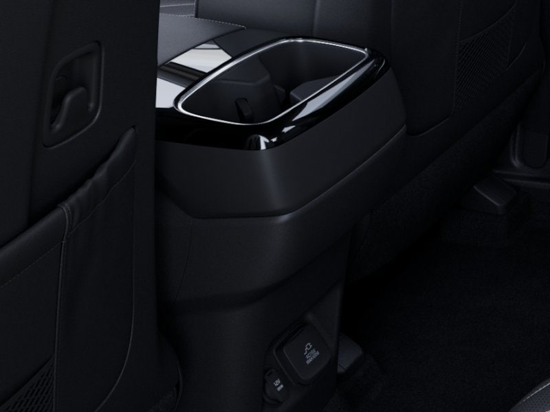 2025 Kia Telluride SX Prestige X-Line - Photo 26