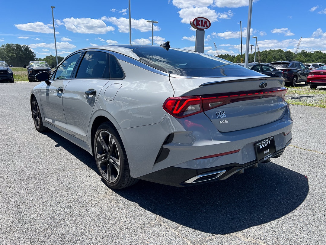 5XXG64J28PG212285