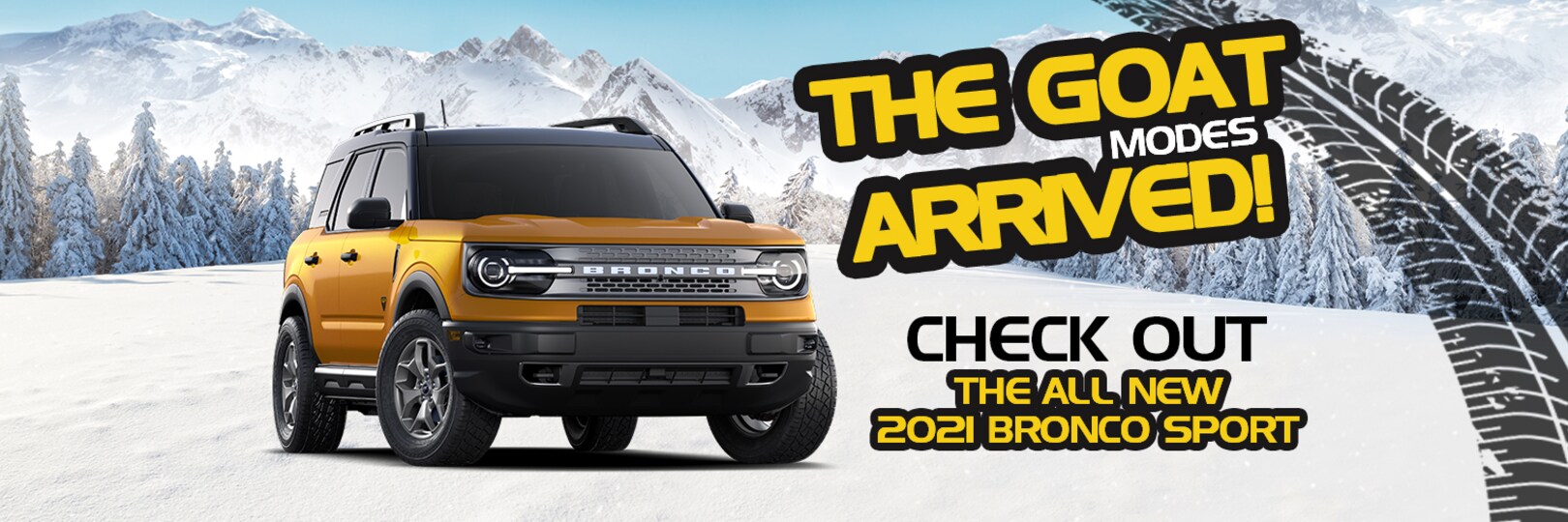 Fenton Ford Ford Dealership in Camden NY