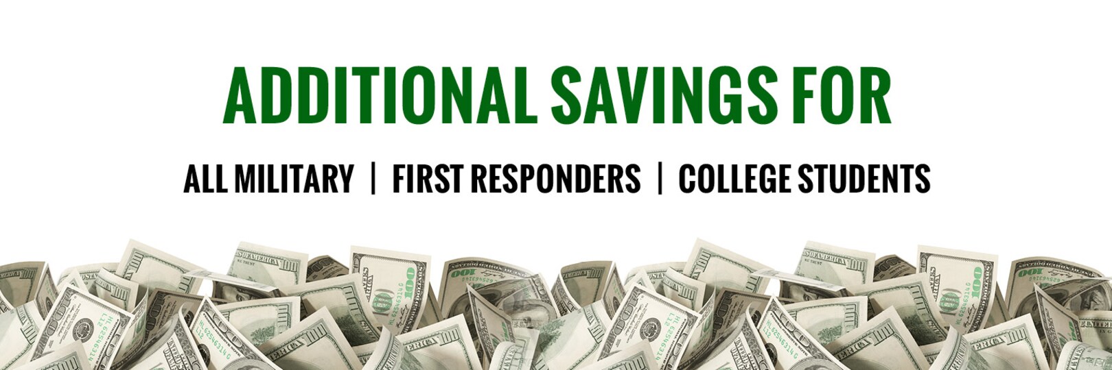 Fenton Ford Ford Dealership in Camden NY