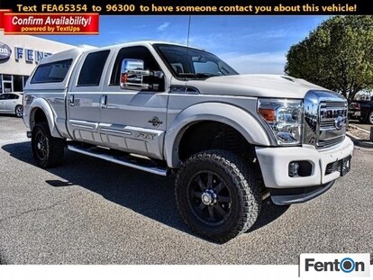 2015 Ford F250 For Sale >> Used 2015 Ford F 250 Xlt For Sale Pampa Tx 2015 Ford F250 For Sale >> Used 2015 Ford F 250 Xlt For Sale Pampa Tx