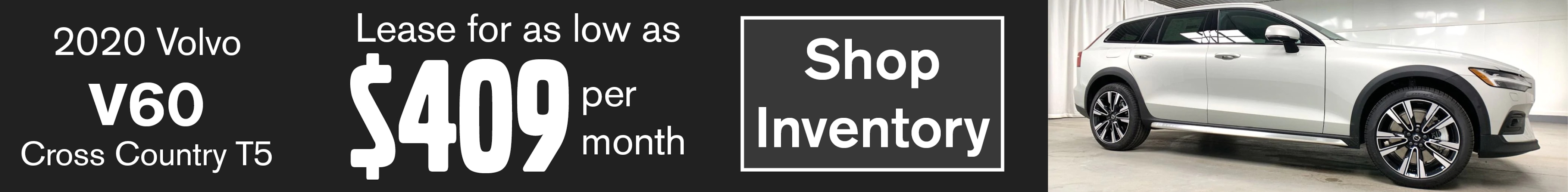 The Fenton Family Dealerships Toyota, Volvo, Honda, Hyundai and
