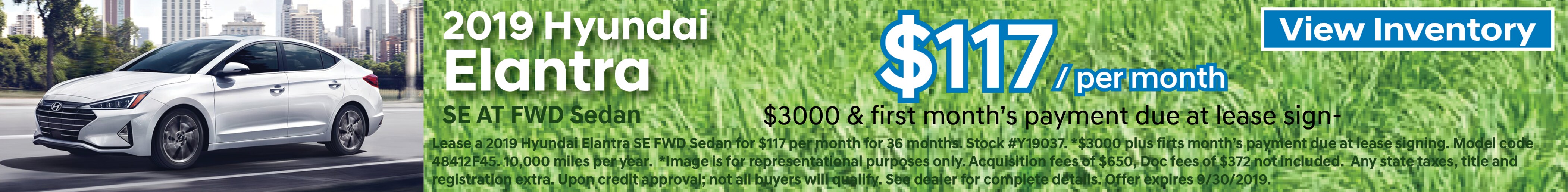 The Fenton Family Dealerships Toyota, Volvo, Honda, Hyundai and