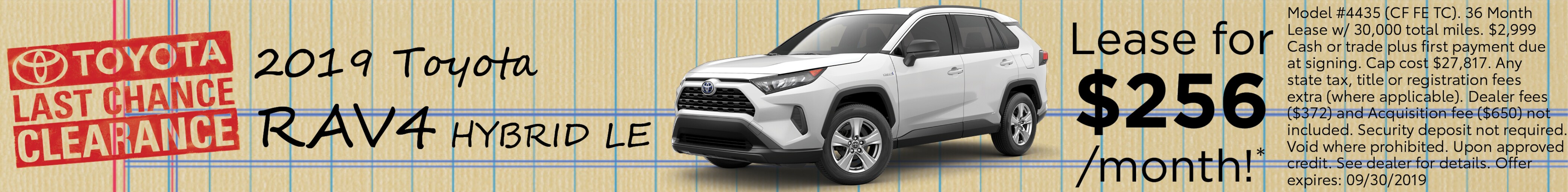 The Fenton Family Dealerships Toyota, Volvo, Honda, Hyundai and