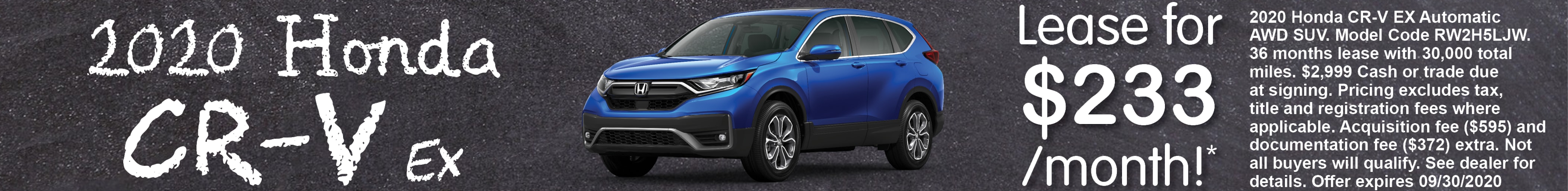 The Fenton Family Dealerships Toyota, Volvo, Honda, Hyundai and