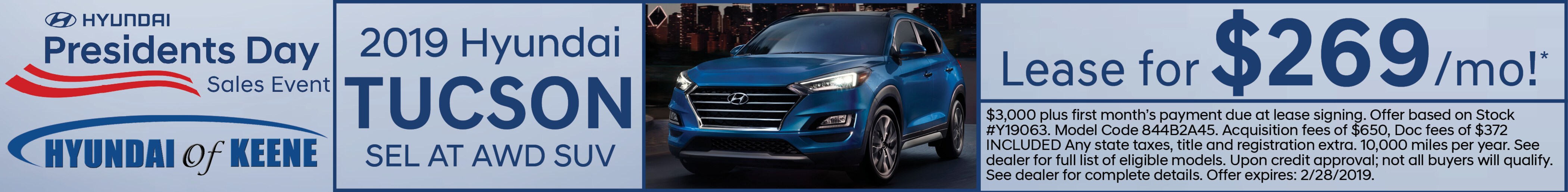 The Fenton Family Dealerships Toyota, Volvo, Honda, Hyundai and