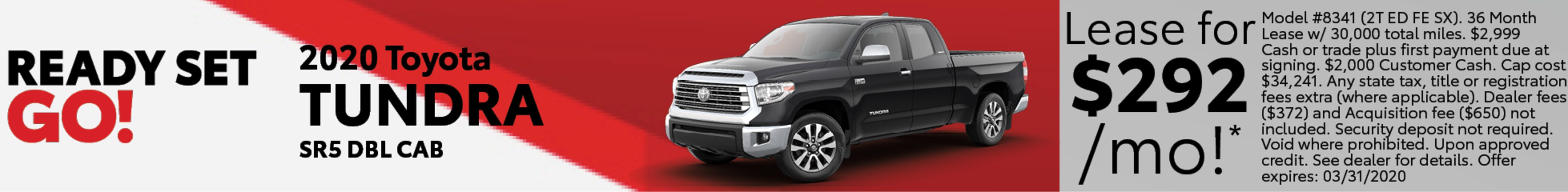 The Fenton Family Dealerships Toyota, Volvo, Honda, Hyundai and