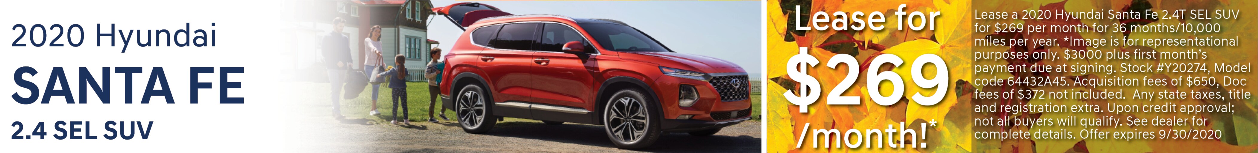 The Fenton Family Dealerships Toyota, Volvo, Honda, Hyundai and