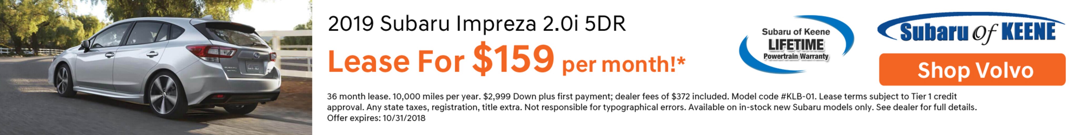The Fenton Family Dealerships Toyota, Volvo, Honda, Hyundai and