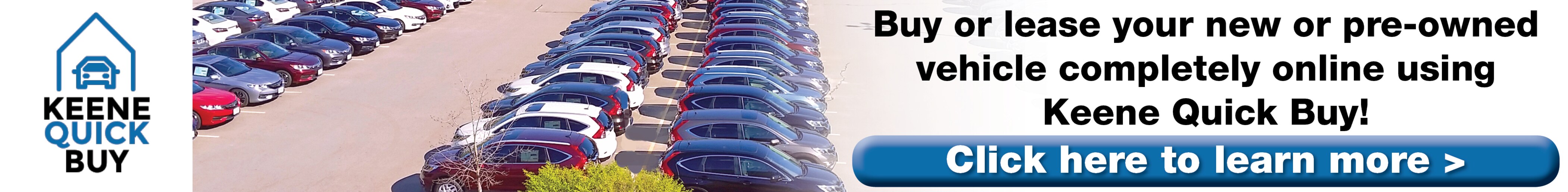 The Fenton Family Dealerships Toyota, Volvo, Honda, Hyundai and