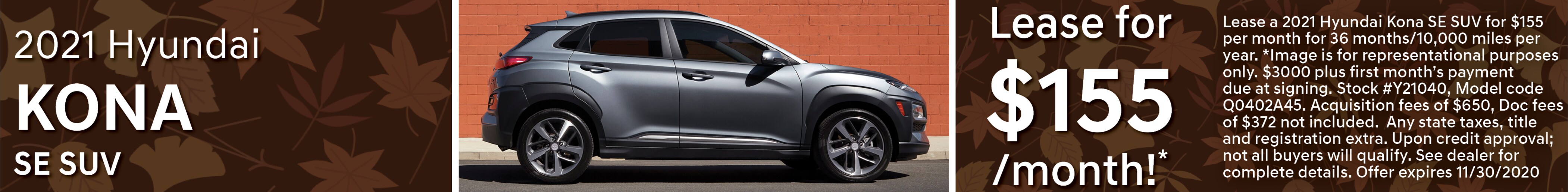 The Fenton Family Dealerships Toyota, Volvo, Honda, Hyundai and