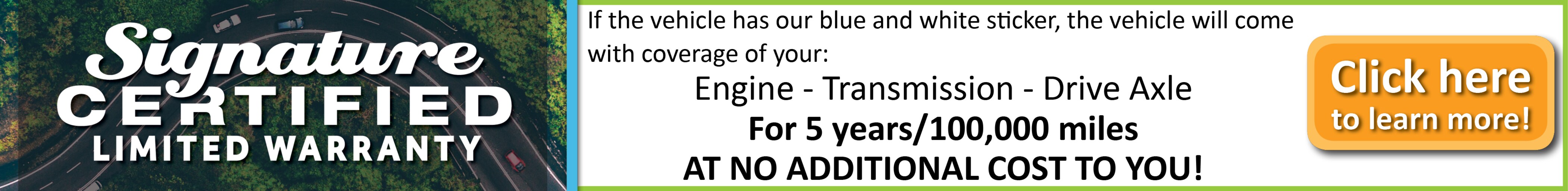The Fenton Family Dealerships Toyota, Volvo, Honda, Hyundai and