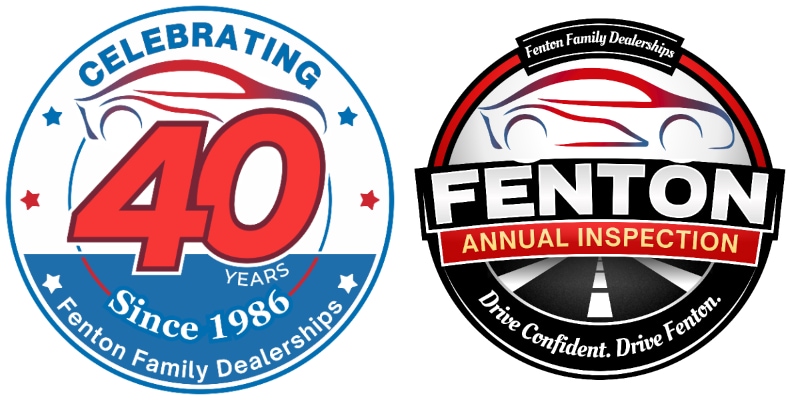 volvo, toyota, subaru, hyundai, honda