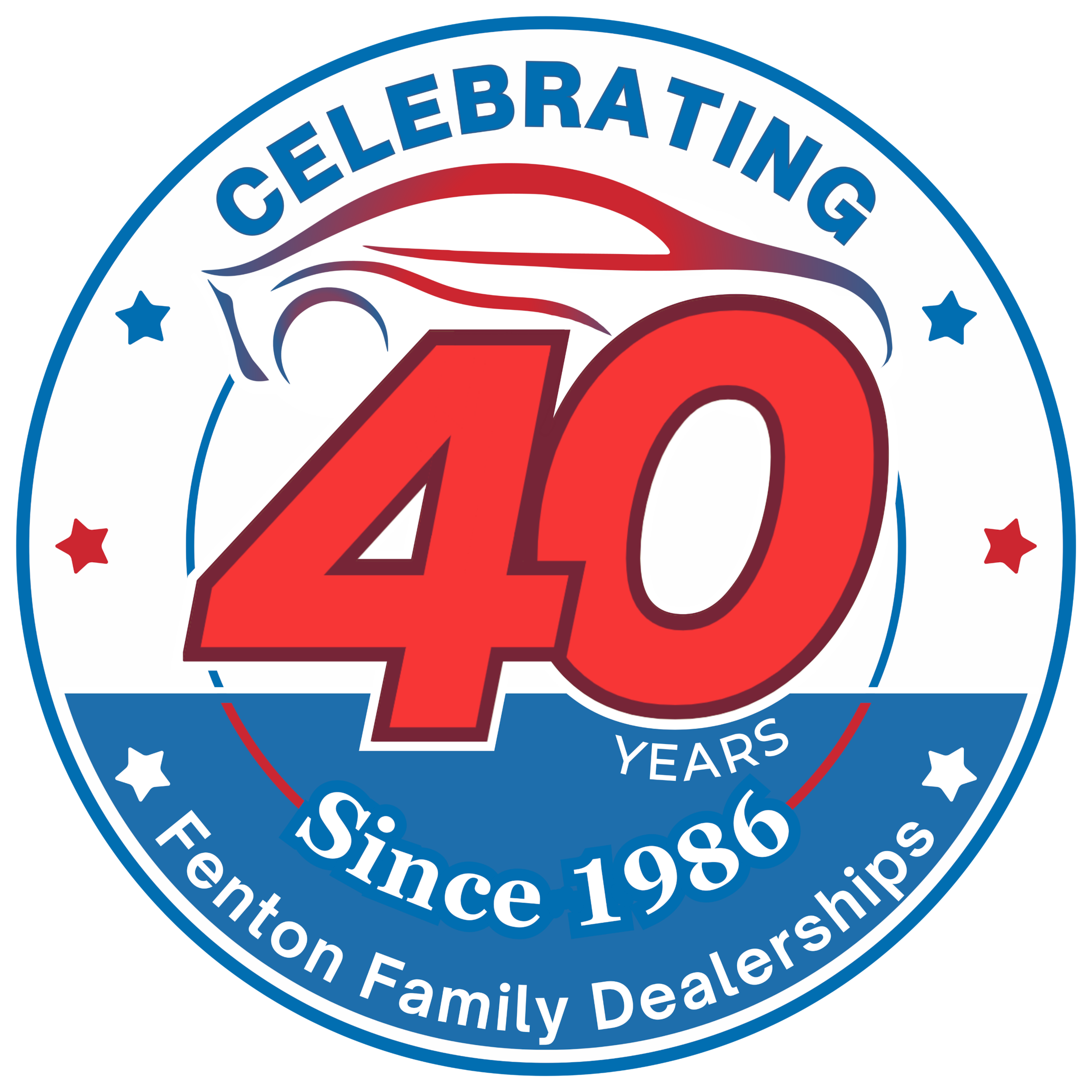 volvo, toyota, subaru, hyundai, honda