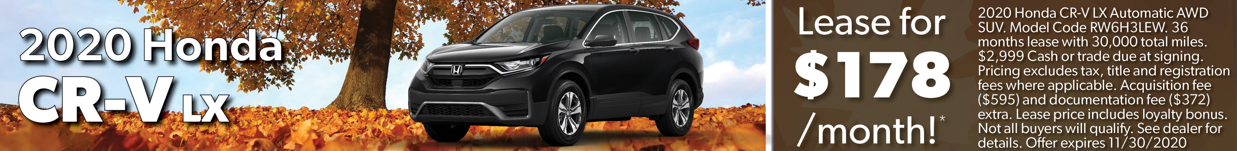 The Fenton Family Dealerships Toyota, Volvo, Honda, Hyundai and