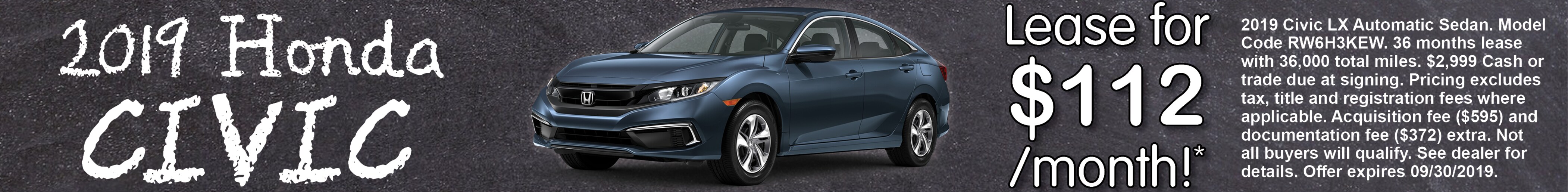 The Fenton Family Dealerships Toyota, Volvo, Honda, Hyundai and