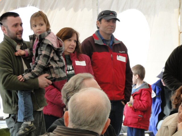 Car Dealership Charitable Giving Blog Car Dealership Charitable Giving Blog