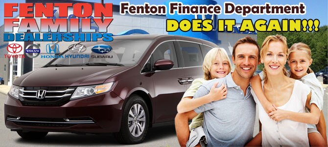 finance_dept.jpg
