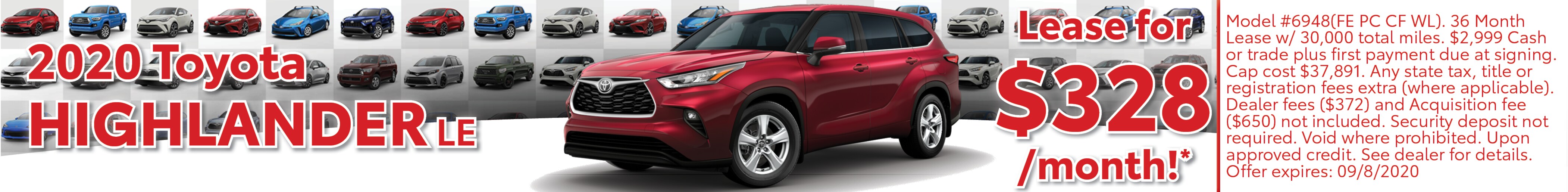 The Fenton Family Dealerships Toyota, Volvo, Honda, Hyundai and