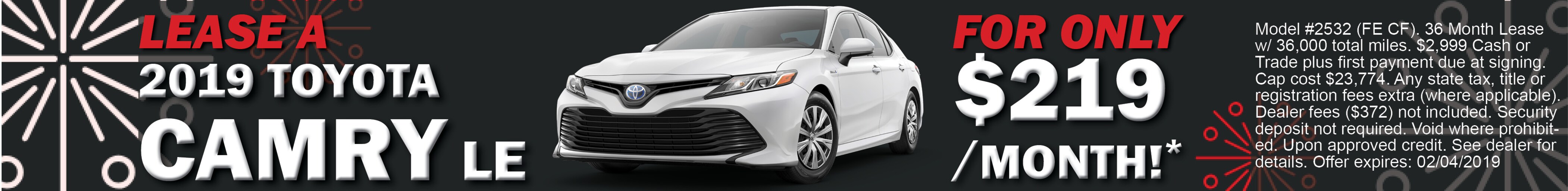 The Fenton Family Dealerships Toyota, Volvo, Honda, Hyundai and