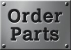 Order Parts