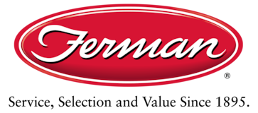 Ferman Automotive Group