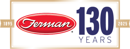 Ferman Automotive Group