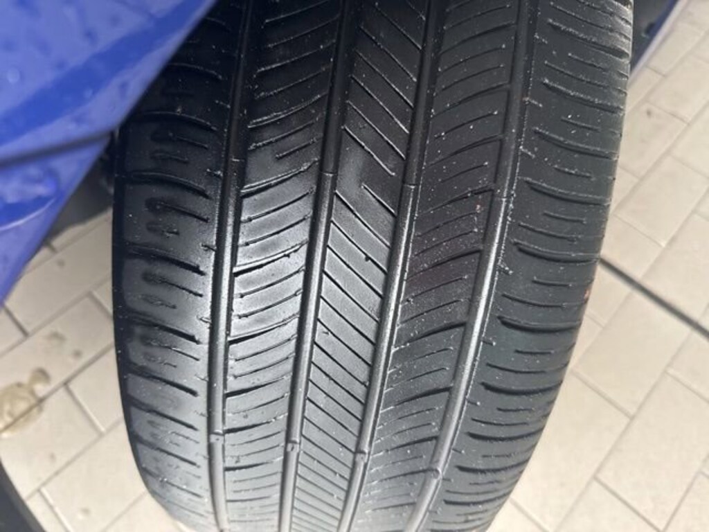 Used 2023 Hyundai Elantra HEV Limited Sedan