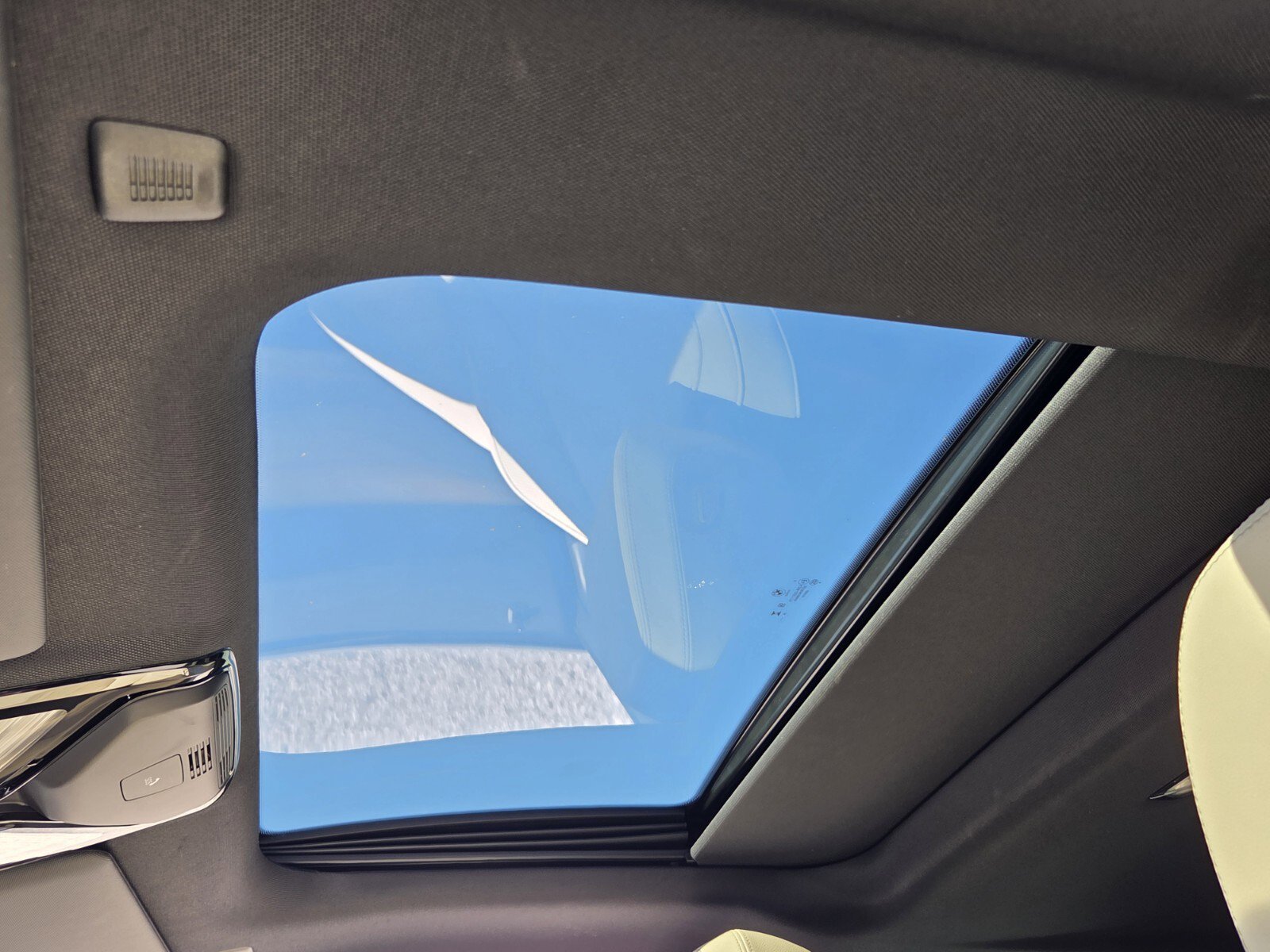 2026 BMW 4 Series 430i - Photo 19