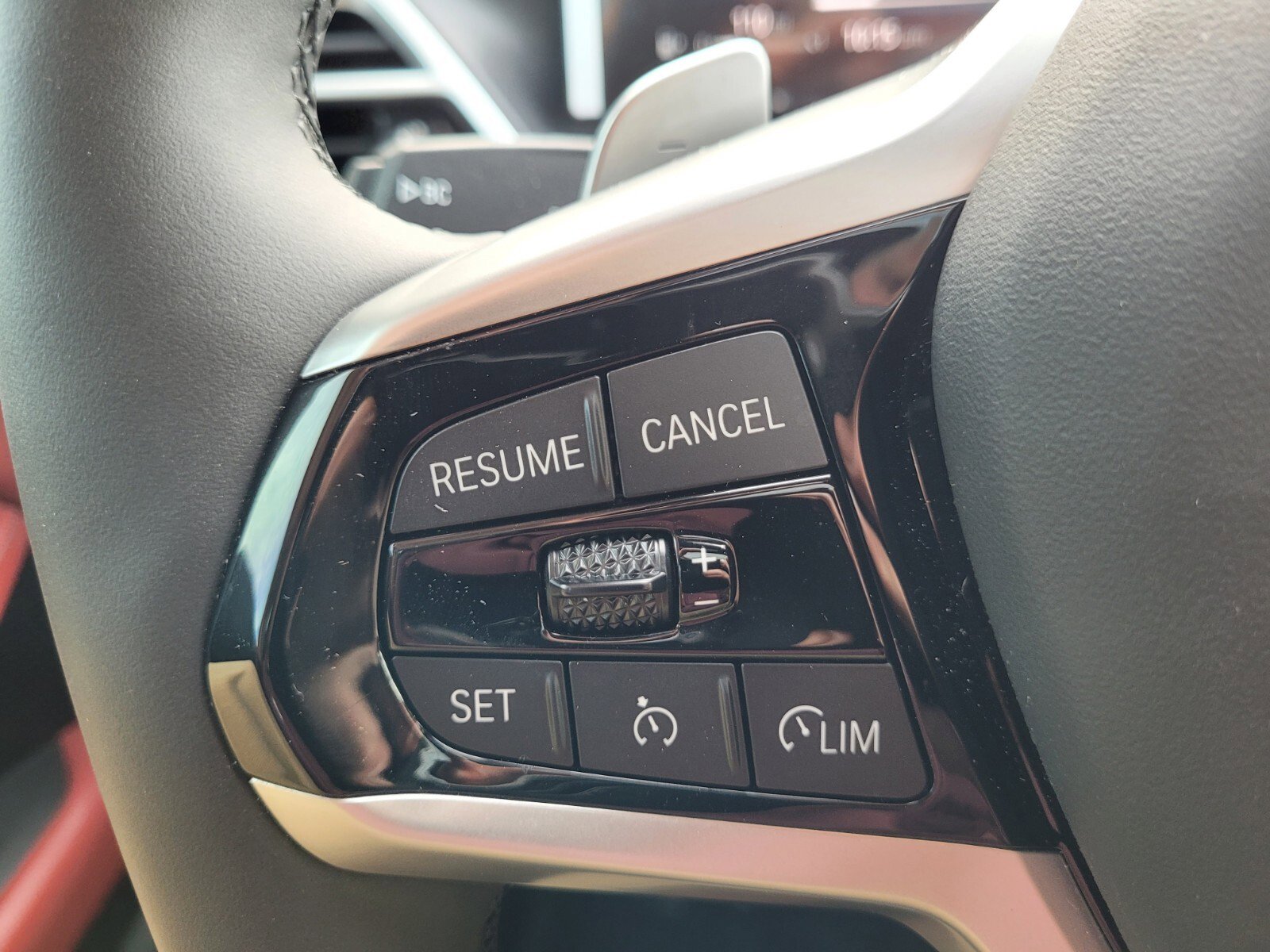 2026 BMW 4 Series 430i - Photo 27