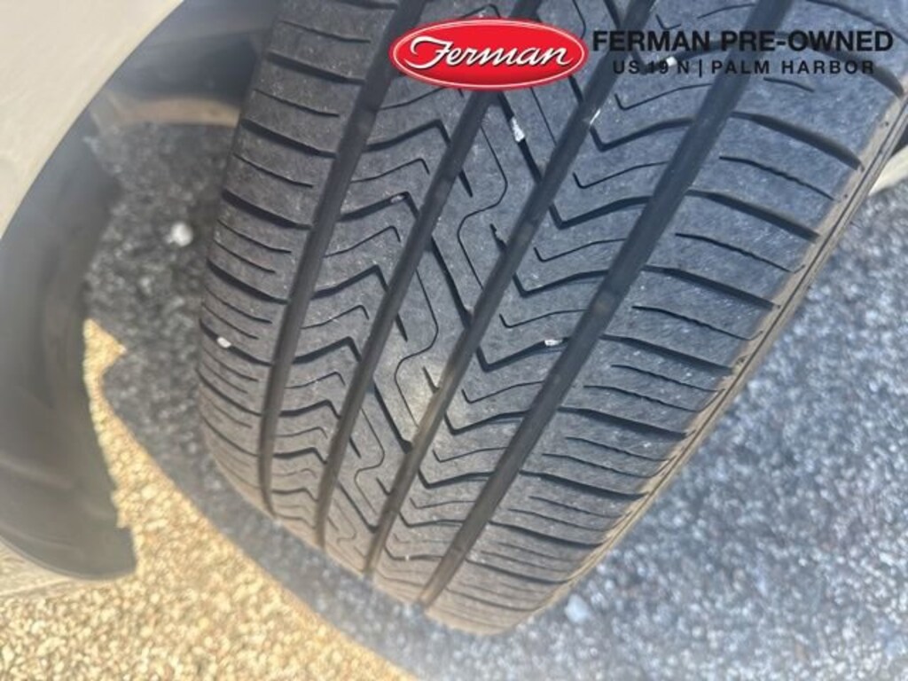 Used 2015 BMW 328i Sedan