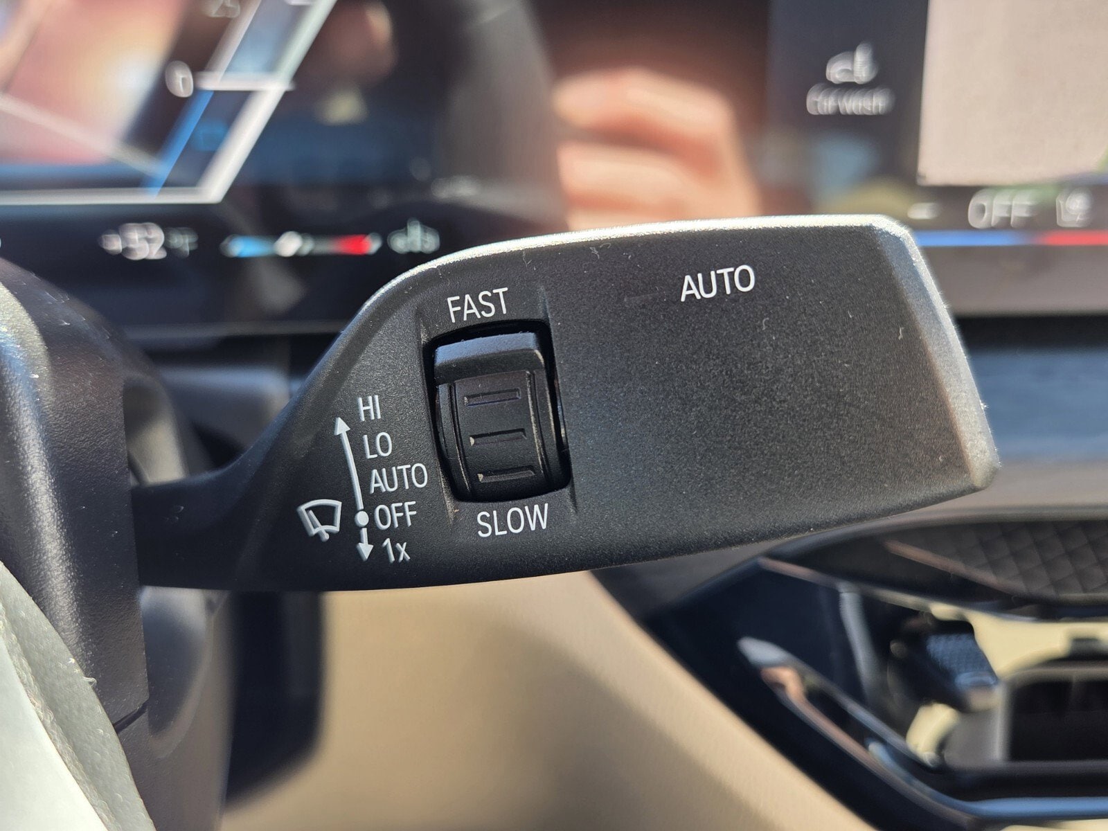 2026 BMW 4 Series 430i - Photo 28