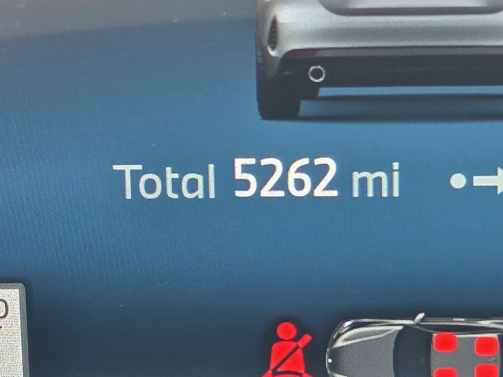 2026 BMW 4 Series 430i - Photo 31