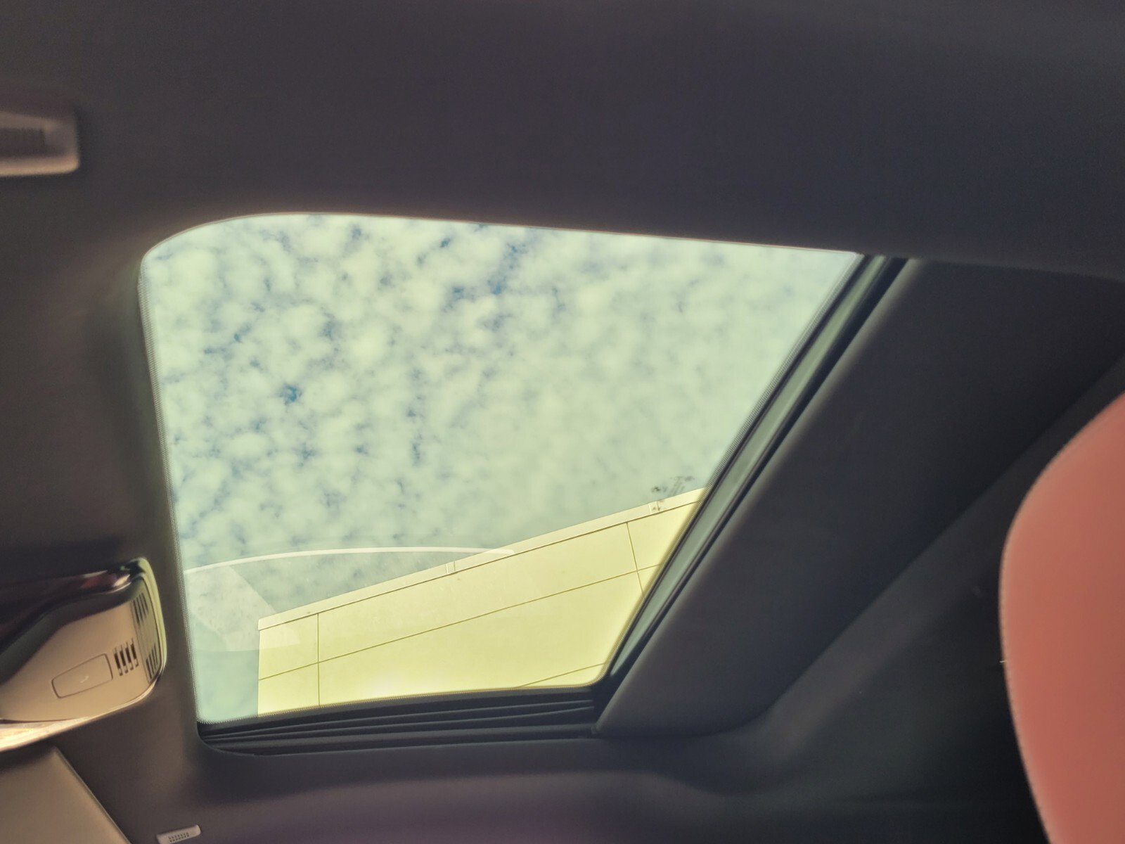 2026 BMW 4 Series 430i - Photo 19