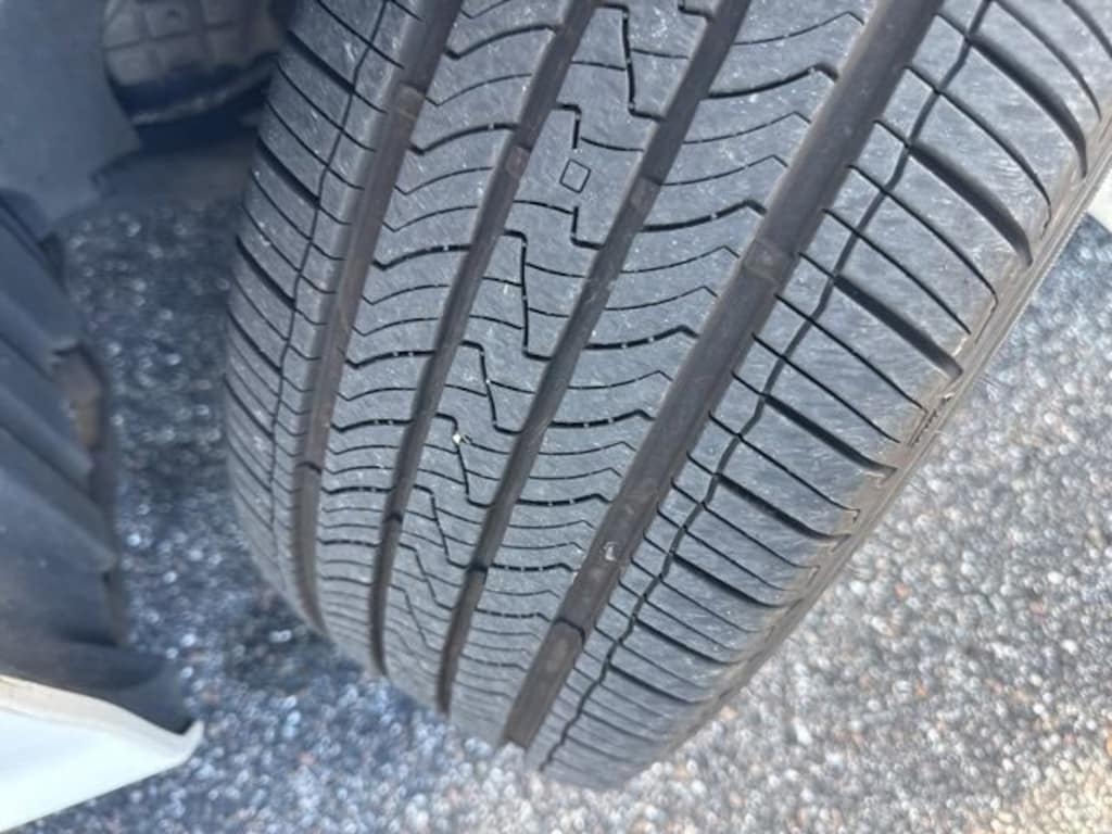 Used 2013 Toyota Camry SE Sedan