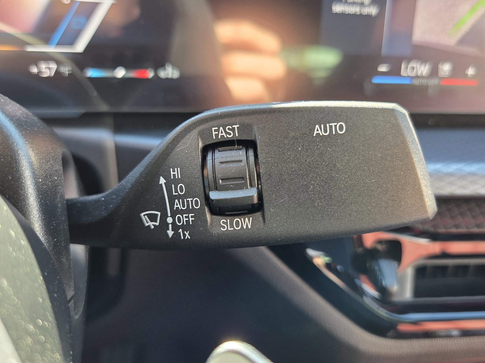 2026 BMW 4 Series 430i - Photo 28