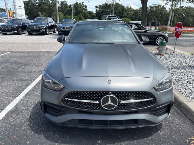W1KAF4GB5PR109535