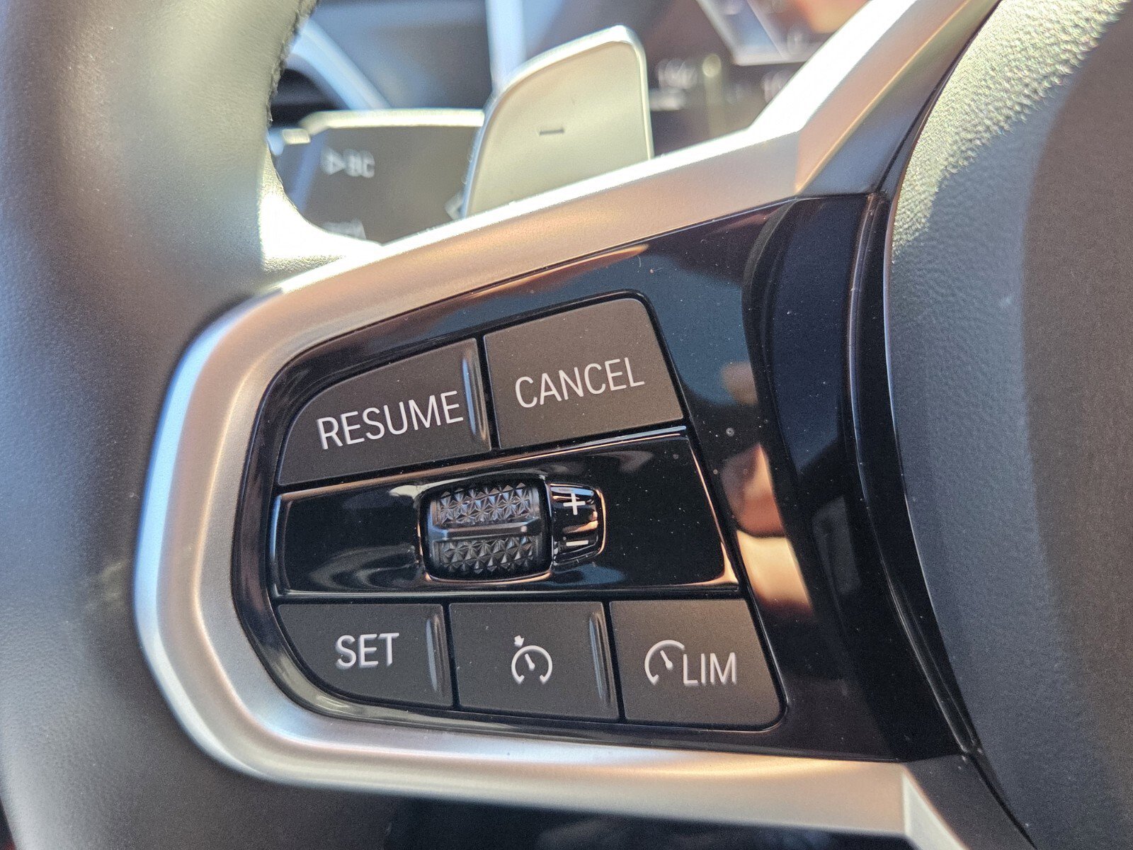 2026 BMW 4 Series 430i - Photo 27