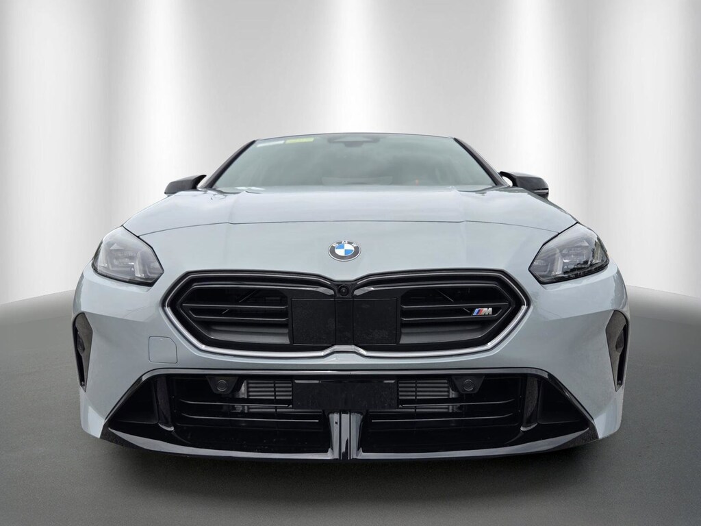 New 2026 BMW M235i xDrive Gran Coupe